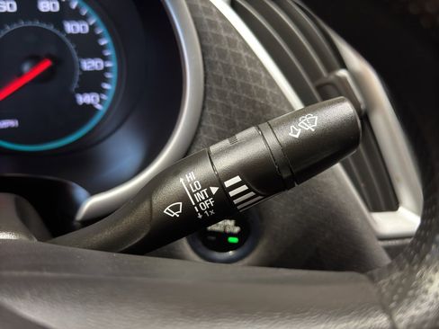 Used 2022 Chevrolet Malibu LT image 23