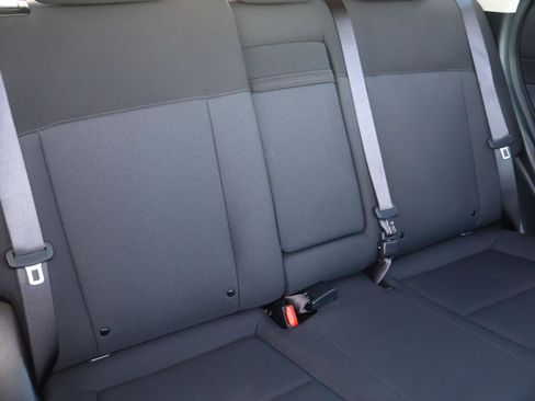 Certified 2024 Hyundai Kona SEL w/ Convenience Package FWD image 18