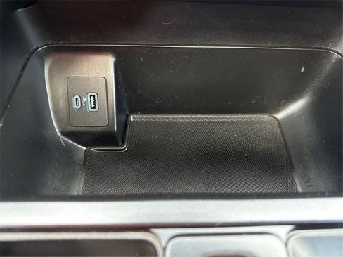 Certified 2022 Ford F150 XLT w/ Equipment Group 302A High image 28