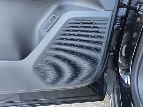 New 2026 GMC Terrain Elevation w/ Elevation Premium Package image 18