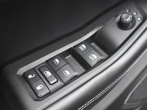 Used 2021 Jeep Grand Cherokee L Limited image 26