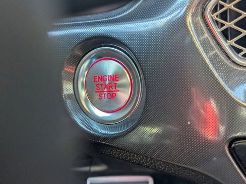 Certified 2023 Acura Integra A-Spec image 27