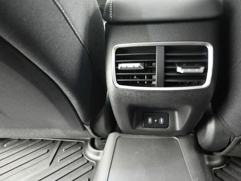 Used 2026 Hyundai Sonata SEL image 30