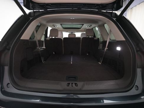 Used 2023 Lincoln Aviator Reserve w/ Equipment Group 201A AWD/4WD image 10