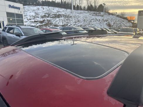 Used 2013 Subaru Outback 2.5i Premium image 29