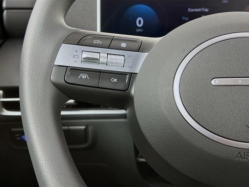 New 2026 Hyundai Santa Cruz SEL AWD/4WD image 14