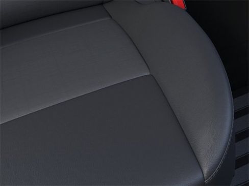 New 2025 Ford Transit 150 Low Roof image 15