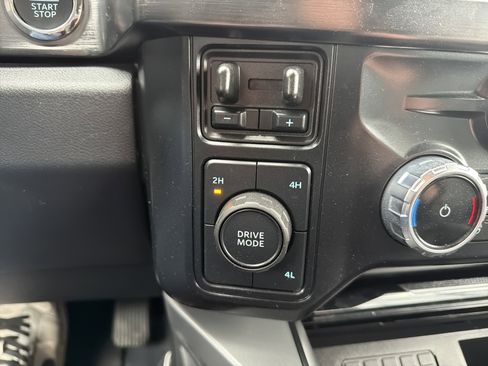 Used 2026 Ford F250 Lariat image 29