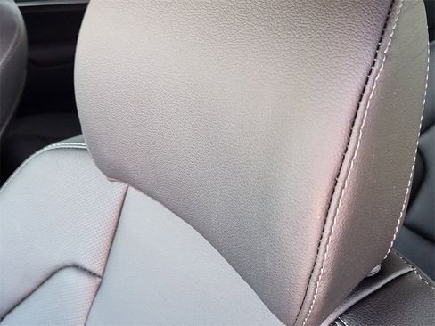 New 2025 Kia Telluride EX image 11