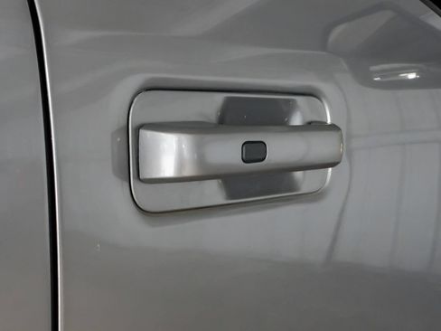 Used 2020 Ford F250 Lariat w/ Lariat Ultimate Package AWD/4WD image 40