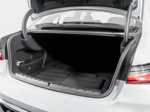 Used 2024 BMW M3 Competition w/ Executive Package image 61