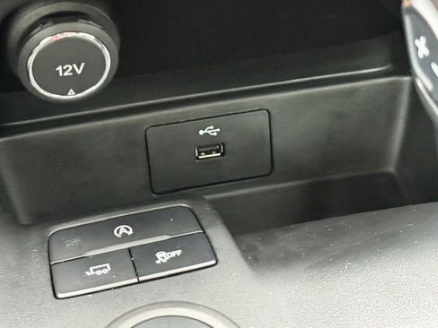 Used 2021 Ford Ranger XL w/ Equipment Group 101A High image 23