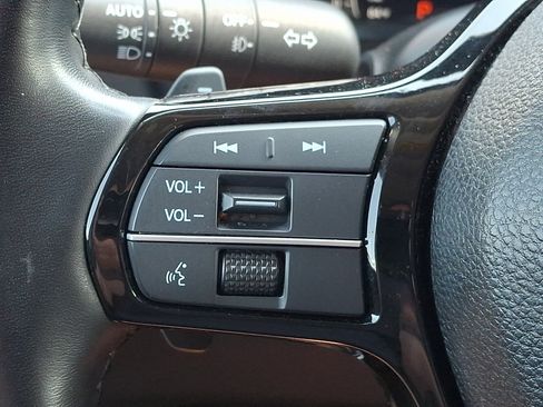 Certified 2023 Honda Pilot Elite image 22