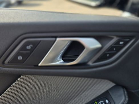 Used 2025 BMW 228i xDrive image 22