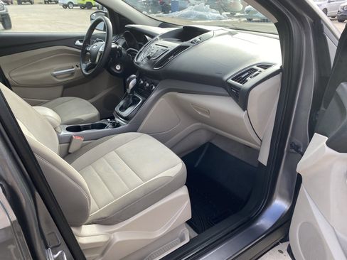 Used 2013 Ford Escape SE image 11