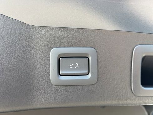 New 2025 MAZDA CX-5 Carbon Edition image 27