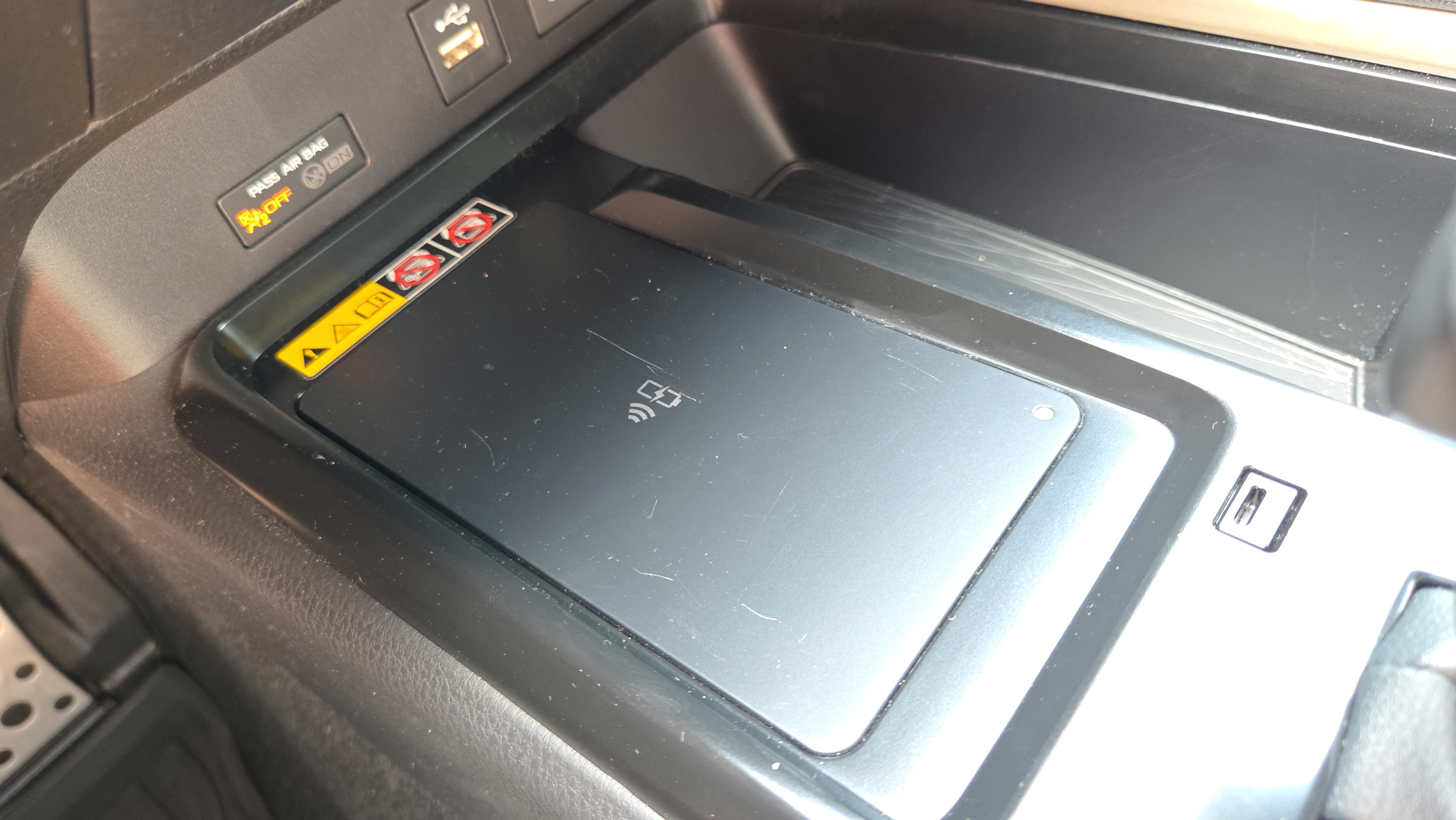 Certified 2026 Toyota Camry SE FWD image 23