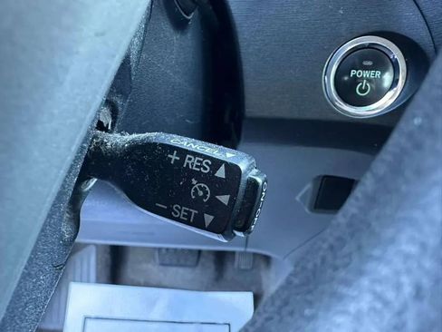 Used 2010 Toyota Prius Five image 26