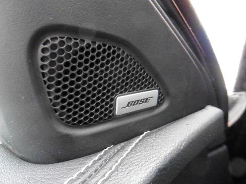 Used 2023 Nissan Maxima SL FWD image 18