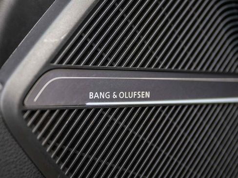 Certified 2024 Audi Q5 2.0T Premium Plus w/ Premium Plus Package image 25