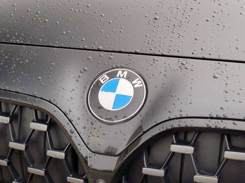 Certified 2023 BMW 440i xDrive Coupe image 12