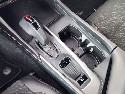 Used 2025 Dodge Charger Daytona R/T w/ Quick Order Package 25M R/T image 20