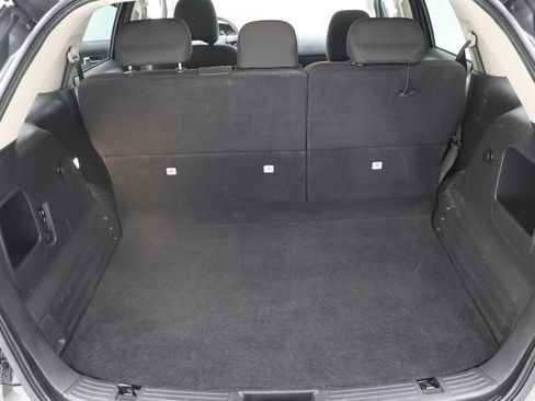 Used 2010 Ford Edge SEL image 24