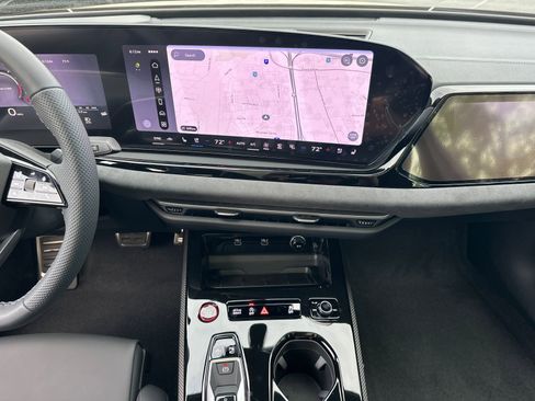 New 2026 Audi S5 Prestige AWD/4WD image 28