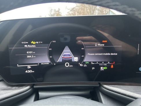 Certified 2025 Audi Q5 Premium Plus w/ Premium Plus image 11