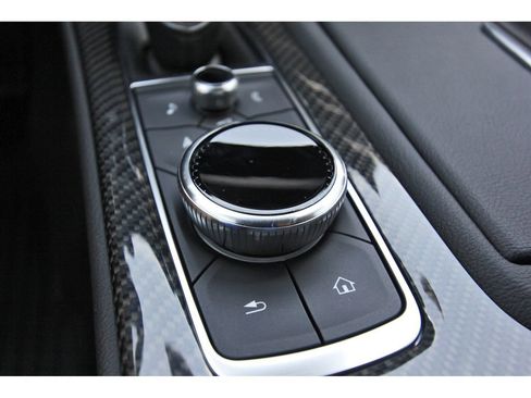 New 2026 Cadillac CT5 Sport RWD image 21