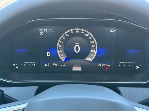 New 2026 Volkswagen Jetta SE image 27