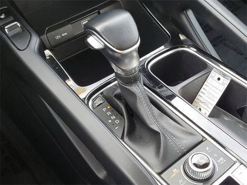 Used 2021 Kia Telluride S image 22