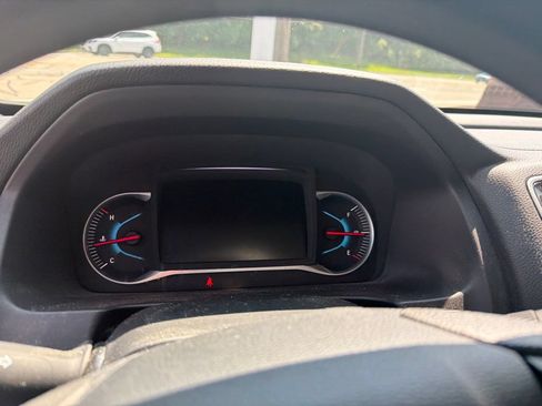 Used 2019 Honda Pilot EX image 7