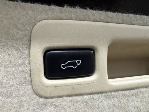 Used 2015 Lexus RX 350 AWD image 23
