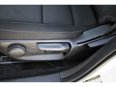 Used 2023 MAZDA CX-30 AWD 2.5 S image 27