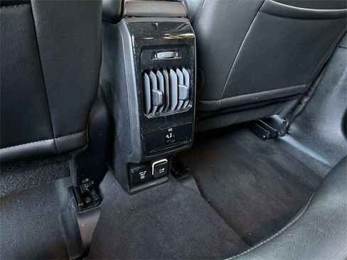 Used 2022 Jeep Compass Latitude w/ Convenience Group image 15