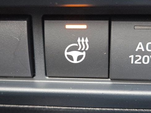 New 2026 Toyota Tundra Platinum AWD/4WD image 20