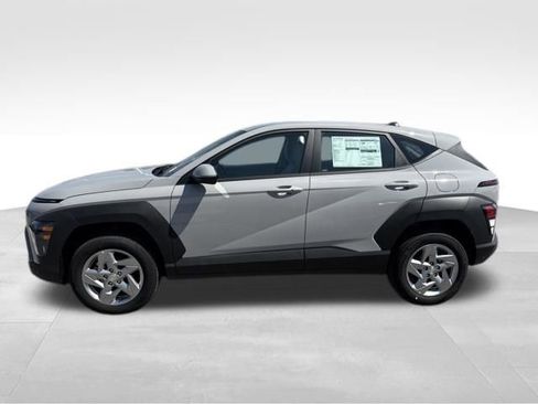 New 2026 Hyundai Kona SE AWD/4WD image 2