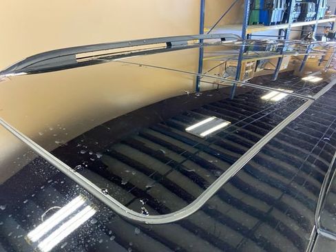 New 2026 Honda Pilot Elite image 17