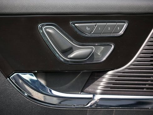 Certified 2022 Lincoln Corsair AWD w/ Premium Package image 5