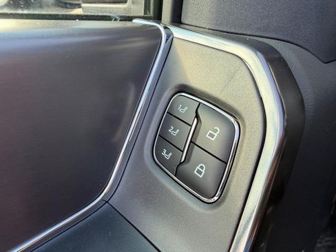 New 2026 Ford F350 Platinum AWD/4WD image 19