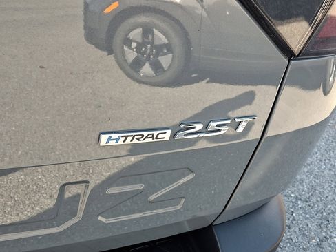 Certified 2023 Hyundai Santa Cruz Limited image 31