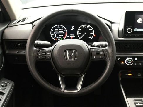 Used 2023 Honda CR-V EX image 26