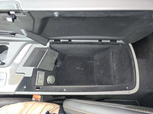 Used 2024 Cadillac CT5 V w/ Super Cruise 2 Package image 24