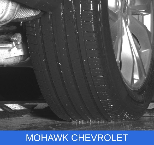 Used 2021 Ford Explorer XLT w/ Equipment Group 202A AWD/4WD image 33