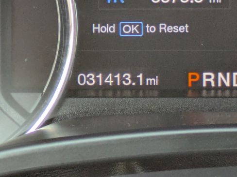 Used 2019 Ford F250 Lariat w/ Lariat Value Package image 21