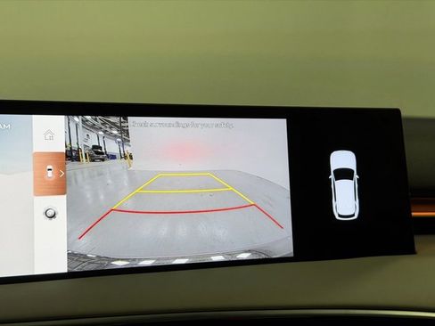 New 2026 Genesis GV70 2.5T image 19