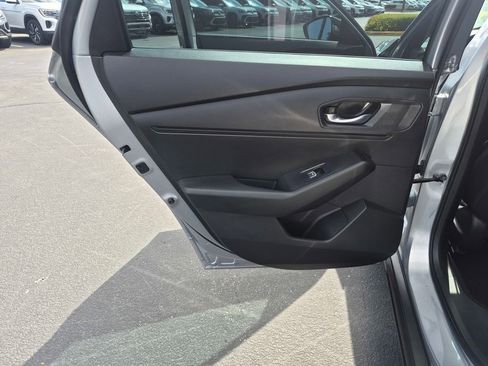 Used 2024 Honda Accord Sport image 19