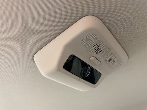 New 2026 Kia Carnival EX image 39