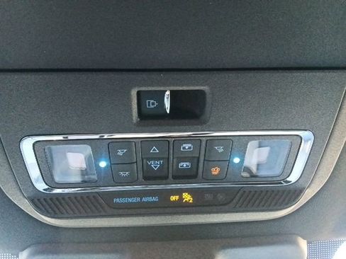 New 2026 Ford F150 Tremor w/ Equipment Group 402B AWD/4WD image 26